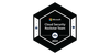 2022 Microsoft Cloud Security Rockstar Team
