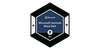 2022 Microsoft Sentinel Black Belt