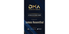 2022 lifetime achievement award 01