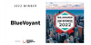 Big awards for business 2022 01