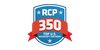 2020 RCP Top US Microsoft Partners