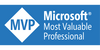 Microsoft most valuable player award 01