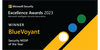Misa security mssp of the year award microsoft