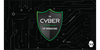 Enterprise tech security award