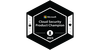 Cloud security product champion