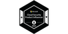 Cloud security product influencer