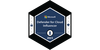 Microsoft defender for cloud award