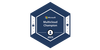 Microsoft Cloud Security Multicloud Champion