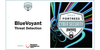 Fortress cyber security award 2023