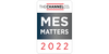 2022 mes matters 2