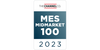 Mes midmarket 100 2023
