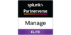 Splunk manage it awards