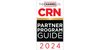 2024 partner program guide