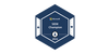 Microsoft siem champion 2024