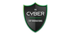 Cyber top innovations award 2024