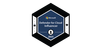 Microsoft defender for cloud influencer
