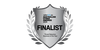 2025 Australian Cyber Awards Finalist Threat Detection Business of the Year