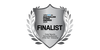 2025 Australian Cyber Awards Finalist Cyber Security Consulting Business of the Year