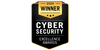 Cyber security 2025 winner excellence awards