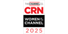 2025 CRN WOTC
