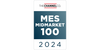 MES Midmarket 2024 2