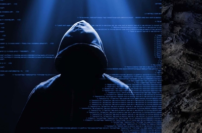 From Ransomware to the UK's Cybersecurity Strategy