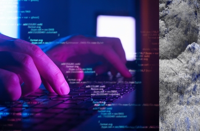 why-are-consequences-of-ransomware-attacks-rarely-fully-understood