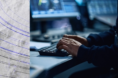 BlueVoyant Blog Patching Metrics