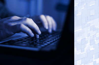 Supply chain breaches