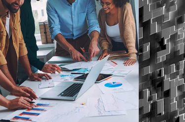 Digital Risk Protection A holistic Approach 2x