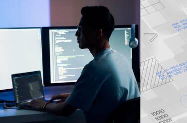 The evolution of managed detection and response
