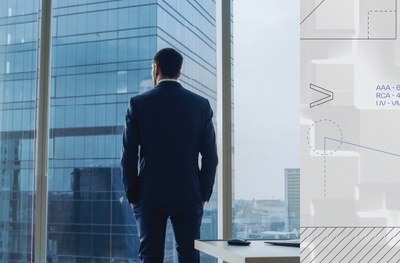 Cyber threat intelligence ai