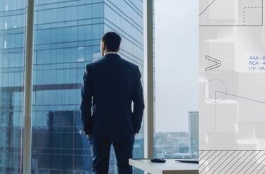 Cyber threat intelligence ai
