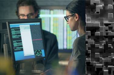 Msft sentinel cost of adoption