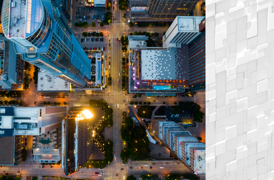 Getting Up to Speed with Supply Chain Defense
