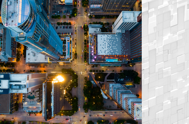 Getting Up to Speed with Supply Chain Defense