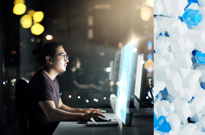 What recent ai regulations mean for your business