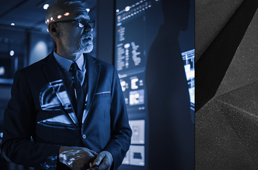 Microsoft copilot for threat intelligence teams