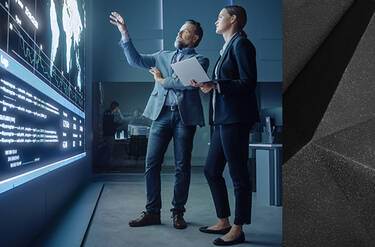 Harnessing msft copilot for legal governance