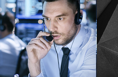 Naurlegal phishing campaign