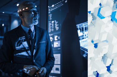 Microsoft copilot for security azure firewall