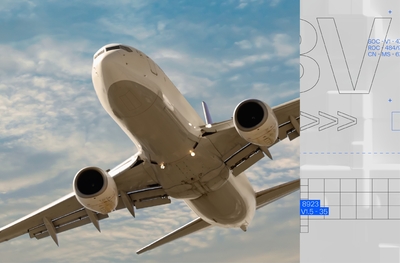 Cyber fraud airlines