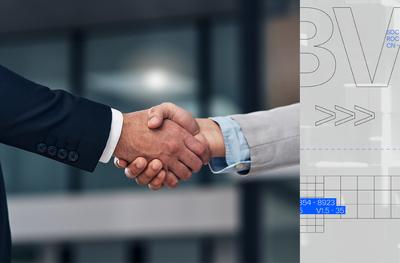 Protiviti partnership