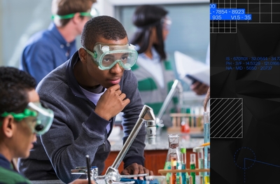 Stemcx coding internship