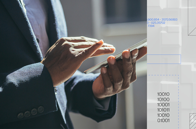BV Blog card Credential Harvesting 082724 01