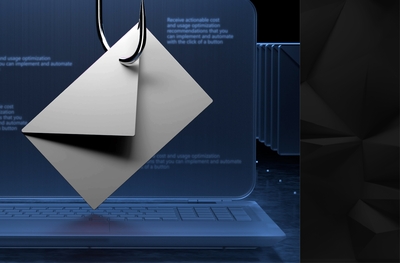 Tackling phishing threats domains websites
