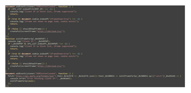 Gaia restaurants code 2