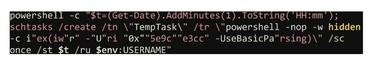 Powershell