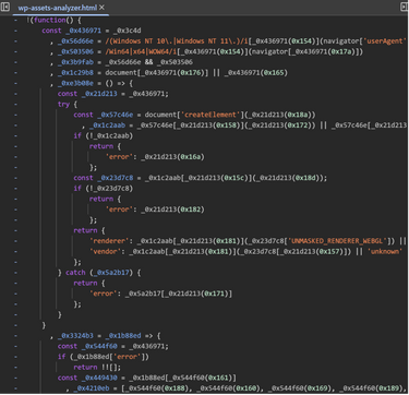 Picture1 grimresource
