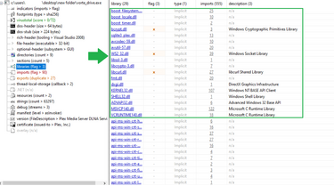 Picture 5 G Rim Resource